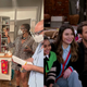 On the set of iCarly reboot (2021)